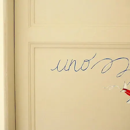 Pensionat Il Posto Giusto