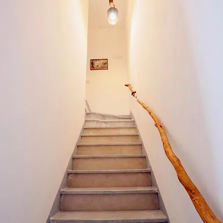 Il Posto Giusto Pisa